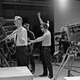 Image for article titled The Evolution of the TV Camera From Football Fields to Space in 40 Steps